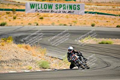 media/Oct-04-2025-Classic Track Days (Sat) [[b9f2049d9d]]/Races/3-315/